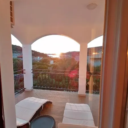 Apartman Ruza 벨라루카